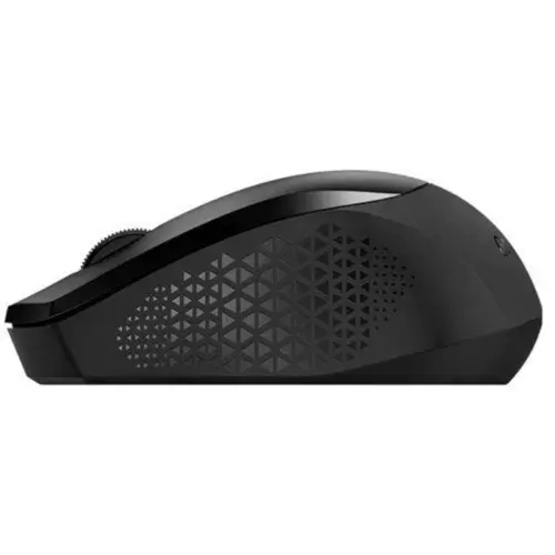 ﻣﻮس ﺑﯽ ﺳﯿﻢ جنیوس مدل Silent NX8000S  (7)